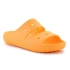 Žabky Crocs Classic Sandal V2 W 209403-85Q