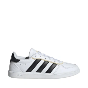 Boty adidas Breaknet Sleek Jr JQ3056 Boty adidas Breaknet Sleek Jr JQ3056
