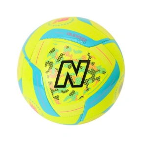 New Balance Audazo Match Football HLB FB23006GHLB New Balance Audazo Match Football HLB FB23006GHLB