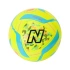New Balance Audazo Match Football HLB FB23006GHLB