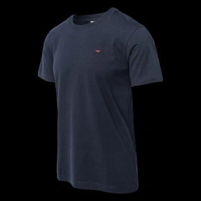 Pánské tričko s krátkým rukávem PLAYO II