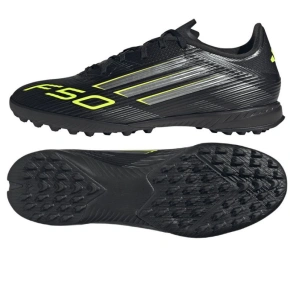 Boty adidas F50 League TF M JH7725 Boty adidas F50 League TF M JH7725