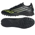 Boty adidas F50 League TF M JH7725