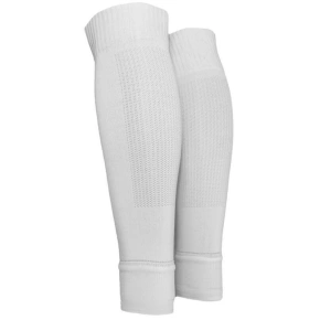 Fotbalové kamaše Proskary SR