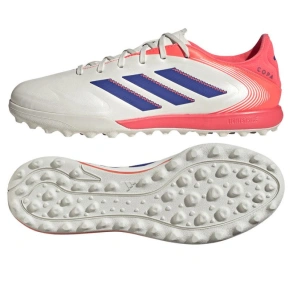 Adidas COPA PURE III League TF boty JR2853 Adidas COPA PURE III League TF boty JR2853