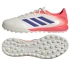 Adidas COPA PURE III League TF boty JR2853