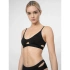 Dámský horní díl bikin 4F