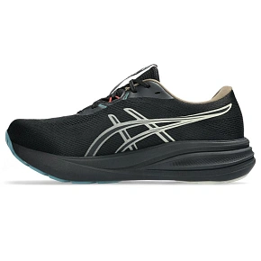Boty Asics GEL-PULSE 17 GTX GTX 1011C154 001