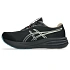 Boty Asics GEL-PULSE 17 GTX GTX 1011C154 001