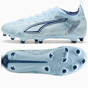 Boty Puma Ultra 6 Pro FG/AG 108698-03