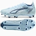 Boty Puma Ultra 6 Pro FG/AG 108698-03