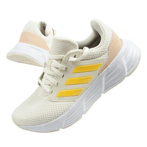 Dámské sportovní boty Adidas Galaxy 6 běh pohodlné lehké