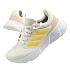 Dámské sportovní boty Adidas Galaxy 6 běh pohodlné lehké