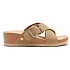 Dámská obuv Gioseppo WINN Taupe (74512-P-Taupe)