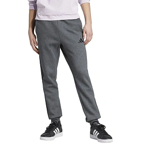 Kalhoty adidas Essentials Fleece Pants JW1893 Kalhoty adidas Essentials Fleece Pants JW1893