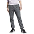 Kalhoty adidas Essentials Fleece Pants JW1893