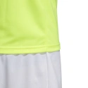 Pánský fotbalový dres Estro 19 JSY M DP3235 - Adidas