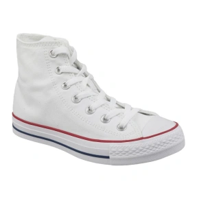 Converse Chuck Taylor All Star Core Hi boty M7650C