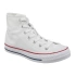 Converse Chuck Taylor All Star Core Hi boty M7650C