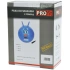 Skákací míč Profit DK 2103 55 cm modrý