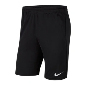 Pánské tréninkové šortky Dri-FIT Park 20 M CW6152-010 - Nike
