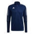 Pánské tričko Tiro 21 Training Top M GE5426 - Adidas
