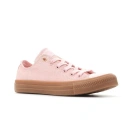 Dámské boty Ctas OX W 157297C - Converse