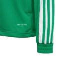 Squadra 21 Training Youth GP6456 - Adidas