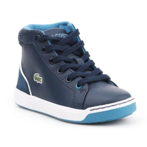 Lacoste Explorateur Lace 317 1 CAC lifestylová obuv 7-34CAC0003003
