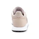 Dámská obuv Forest Grove W EE8967 - Adidas