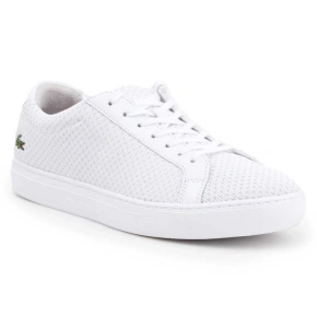 Lacoste L.12.12 Lightweight 7-35CAM005514X lifestylová obuv