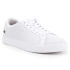 Lacoste L.12.12 Lightweight 7-35CAM005514X lifestylová obuv