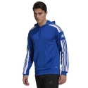 Pánská mikina Squadra 21 Hoody M GP6436 - Adidas