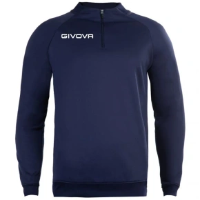 Unisex mikina Givova Maglia Tecnica MA023 0004