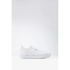 Boty Puma R78 SL M 37412702