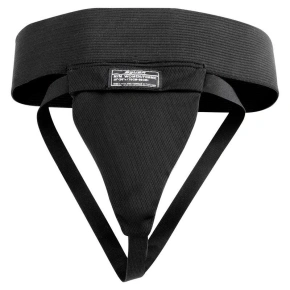 Suspensor Bauer NG Pelvic Jill Sr