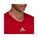 Pánské termo tričko TechFit M H23126 - Adidas