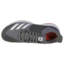 Dámské boty Crazyflight Bounce 3 W EH0856 - Adidas