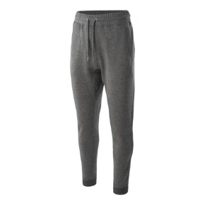 Tepláková souprava Iguana luigio M 92800372107