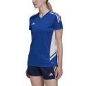 Dámské tričko Condivo 22 Jersey W HD4724 - Adidas