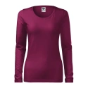 Dámské tričko Slim W MLI-13943 - Malfini
