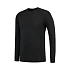 Tricorp unisex termo tričko M MLI-T02T1