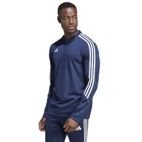 Pánské tričko Tiro 23 Training Top M HZ0174 - Adidas