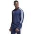 Pánské tričko Tiro 23 Training Top M HZ0174 - Adidas