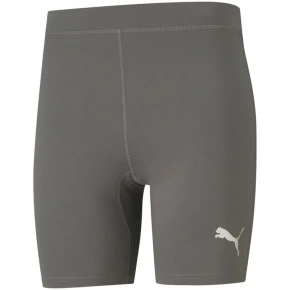Pánské kraťasy Liga Baselayer Short Tight M 655924 17 - Puma