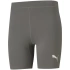 Pánské kraťasy Liga Baselayer Short Tight M 655924 17 - Puma