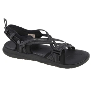 Columbia Sandal W 1889551010