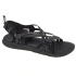 Columbia Sandal W 1889551010