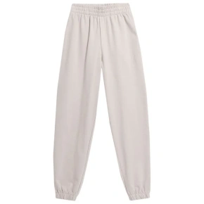 Dámské kalhoty W 4FSS23TTROF147 83S - 4F