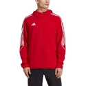 Dámská větrovka Tiro 23 League W IA1618 - Adidas